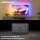 Philips 65PUS8400 65" Ambilight QLED 4K Dolby Atmos - 1366375 - zdjęcie 2